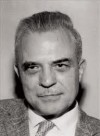 hypnose ericksonienne