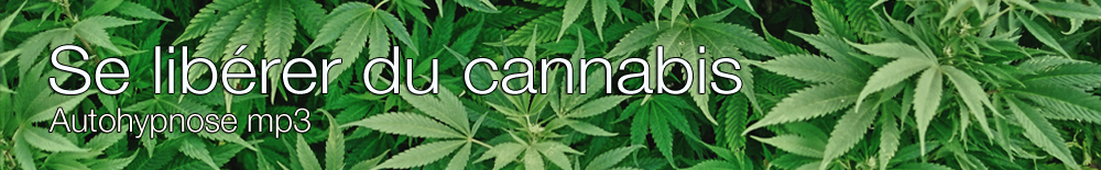se-liberer-du-cannabis