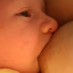 autohypnose poids santé